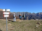Alpe Leciuri (mt.1311)